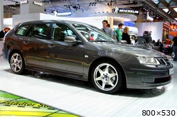 [img_mini]bc7a55e16f.jpg[/img_mini]
