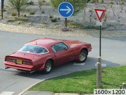 [img_mini]bc7a5fb5ec.jpg[/img_mini]