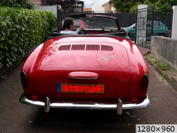 [img_mini]bc7b04bfcb.jpg[/img_mini]