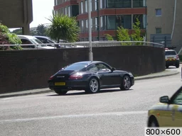 [img_mini]bc7bc1b6bf.jpg[/img_mini]