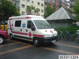 [img_mini]bc7d11a20a.jpg[/img_mini]