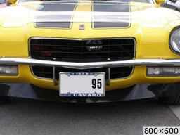 [img_mini]bc812aaa99.jpg[/img_mini]