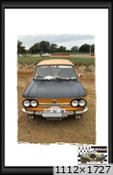 [img_mini]bc87f7ddfa.jpg[/img_mini]