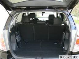 [img_mini]bc8be8fb58.jpg[/img_mini]