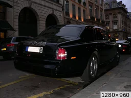 [img_mini]bc8ff605c3.jpg[/img_mini]