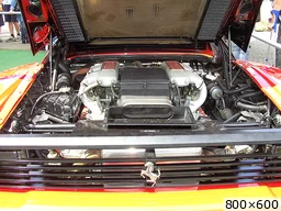 [img_mini]bc9159d160.jpg[/img_mini]