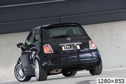 [img_mini]bc9690b7d4.jpg[/img_mini]