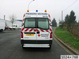 Cliquez pour agrandir