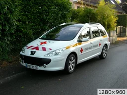 [img_mini]bc9b6dcce0.jpg[/img_mini]