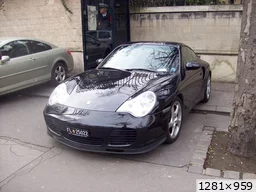 [img_mini]bc9c9540ed.jpg[/img_mini]