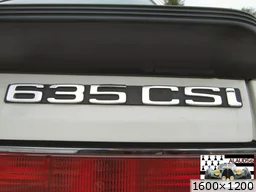 [img_mini]bc9d26c433.jpg[/img_mini]