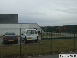 [img_mini]bca437367b.jpg[/img_mini]