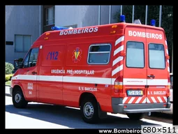 [img_mini]bca494d9be.jpg[/img_mini]