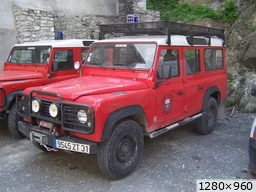 [img_mini]bca5c58e59.jpg[/img_mini]