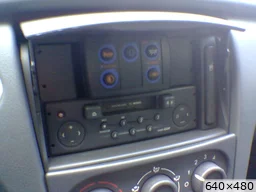 [img_mini]bca5d92524.jpg[/img_mini]
