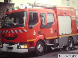 [img_mini]bca6da4d3f.jpg[/img_mini]
