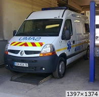 [img_mini]bca84a30f7.jpg[/img_mini]