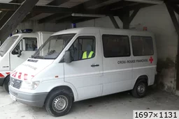 [img_mini]bca9d08aae.jpg[/img_mini]