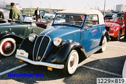 [img_mini]bcaa9422db.jpg[/img_mini]