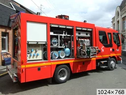 [img_mini]bcabf4a2b9.jpg[/img_mini]