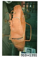 [img_mini]bcae6c9dff.jpg[/img_mini]