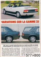 [img_mini]bcaf69b51d.jpg[/img_mini]