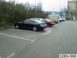 [img_mini]bcb1141076.jpg[/img_mini]