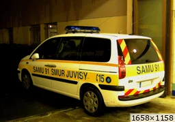 [img_mini]bcb49b76fa.jpg[/img_mini]