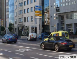 [img_mini]bcb8c64bbd.jpg[/img_mini]