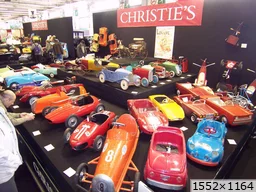 [img_mini]bcb9e12151.jpg[/img_mini]