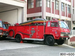 [img_mini]bcbbb06f3b.jpg[/img_mini]