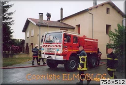 [img_mini]bcbfba4048.jpg[/img_mini]