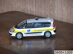 [img_mini]bcc1ee98d4.jpg[/img_mini]