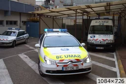 Cliquez pour agrandir