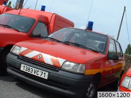 [img_mini]bcc48a3b72.jpg[/img_mini]
