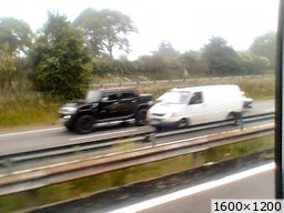 [img_mini]bcc5a8d1c8.jpg[/img_mini]