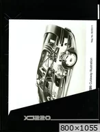 [img_mini]bcc6ed44ff.jpg[/img_mini]