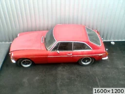 [img_mini]bcc84c3fe3.jpg[/img_mini]
