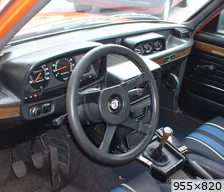 [img_mini]bcd45e6fec.jpg[/img_mini]