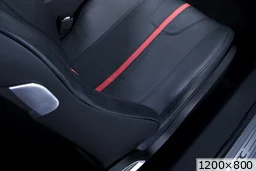 [img_mini]bcd4e1be30.jpg[/img_mini]