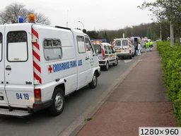 [img_mini]bcd88663e5.jpg[/img_mini]