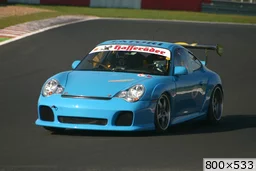 [img_mini]bcdf7a4c90.jpg[/img_mini]