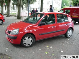 [img_mini]bce0771306.jpg[/img_mini]