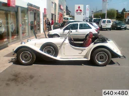 [img_mini]bce0deddbe.jpg[/img_mini]