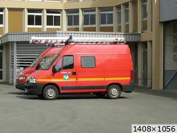 [img_mini]bce1b75223.jpg[/img_mini]