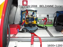 [img_mini]bce1e9069f.jpg[/img_mini]
