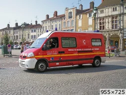 [img_mini]bce3d668ca.jpg[/img_mini]