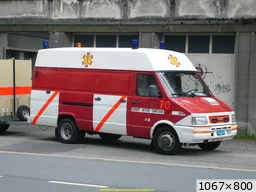 [img_mini]bce7aa18fa.jpg[/img_mini]