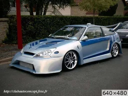 [img_mini]bce9158312.jpg[/img_mini]