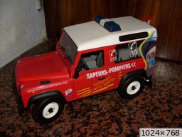 [img_mini]bcf169b88f.jpg[/img_mini]